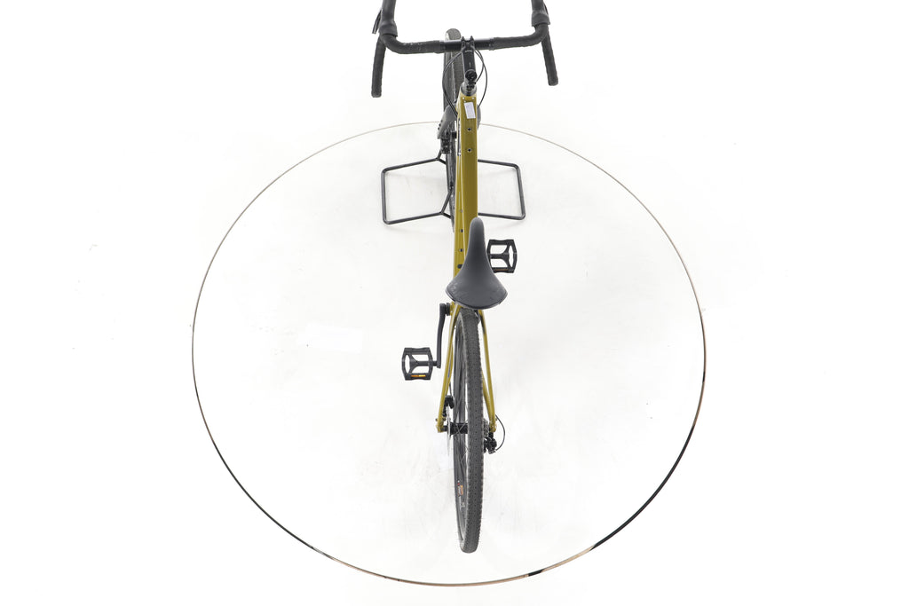Cannondale topstone 2 Gravelbike - Image 22