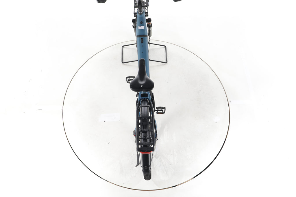 Velo de Ville SEB 990 City E-Bike Tiefeinsteiger 2024 - Image 22