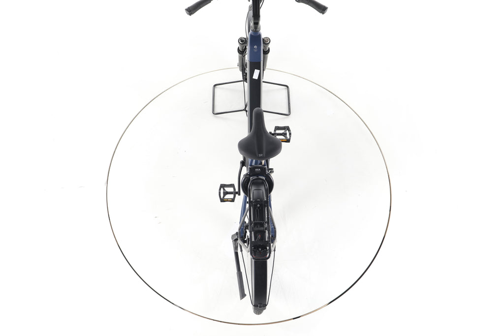 Kalkhoff Image 5 B Move City E-Bike Tiefeinsteiger - Image 22