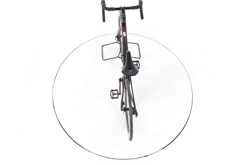 Merida REACTO 6000 E166K Rennrad Carbon - Image 22
