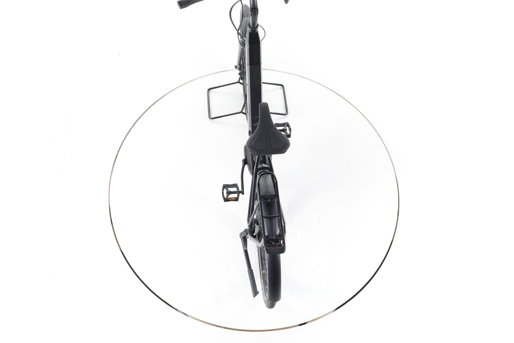 Raleigh Liverpool Premium City E-Bike Tiefeinsteiger - Image 22