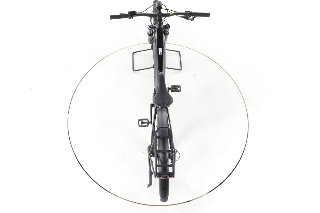 Giant Stance E+ EX SUV E-Bike - Image 22