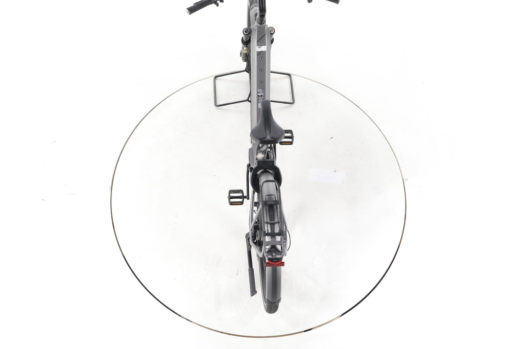 Kalkhoff Endeavour 7.B Move+ Trekking E-Bike Tiefeinsteiger - Image 22