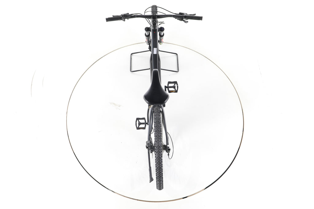 Bulls LT CX E-Bike 2023 - Image 22