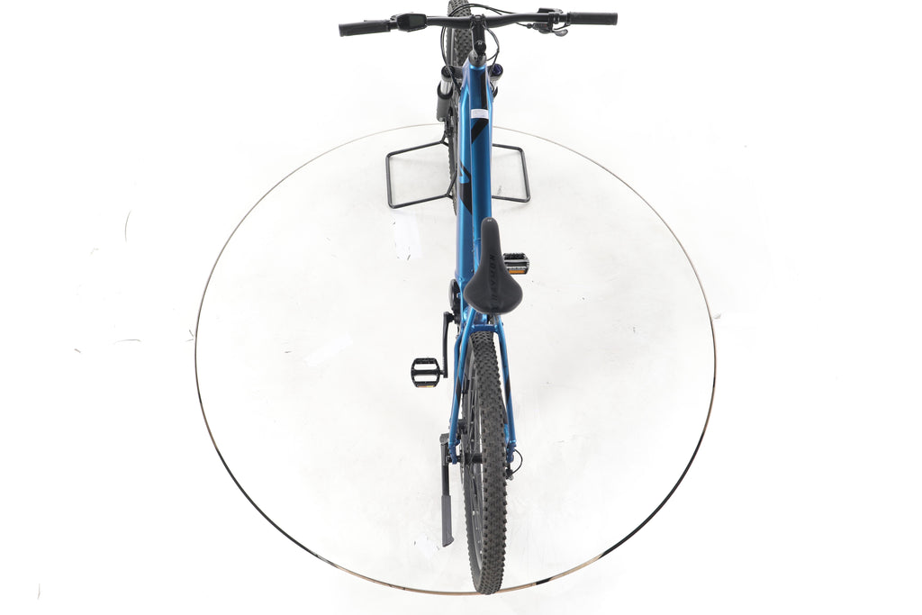 R Raymon HardRay E 5.0 E-Bike - Image 22