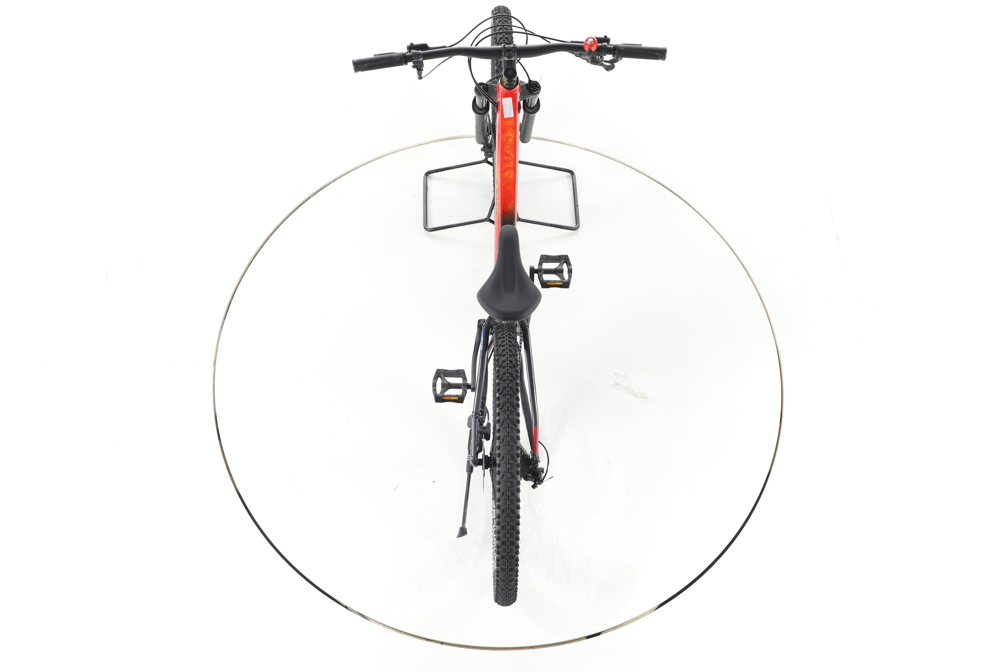 Cannondale Trail SL 3 - Image 22