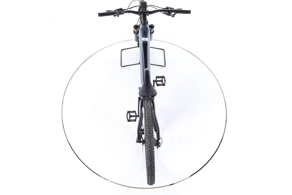 Stevens E-Agnello E-Bike 2023 - Image 22