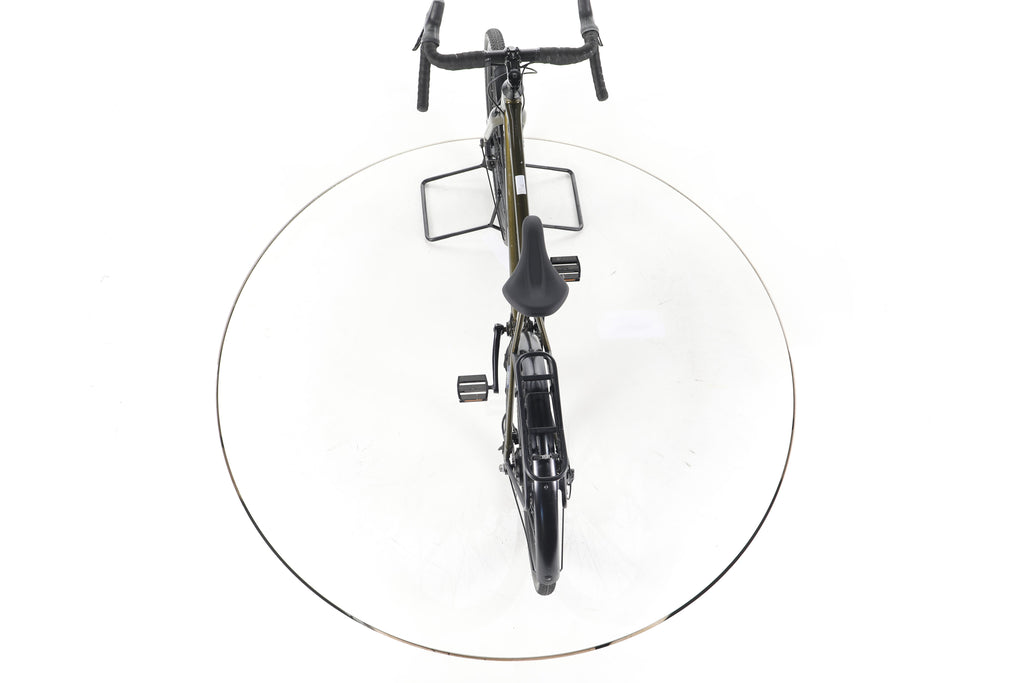 Coboc Ten Torino E-Gravelbike - Image 22