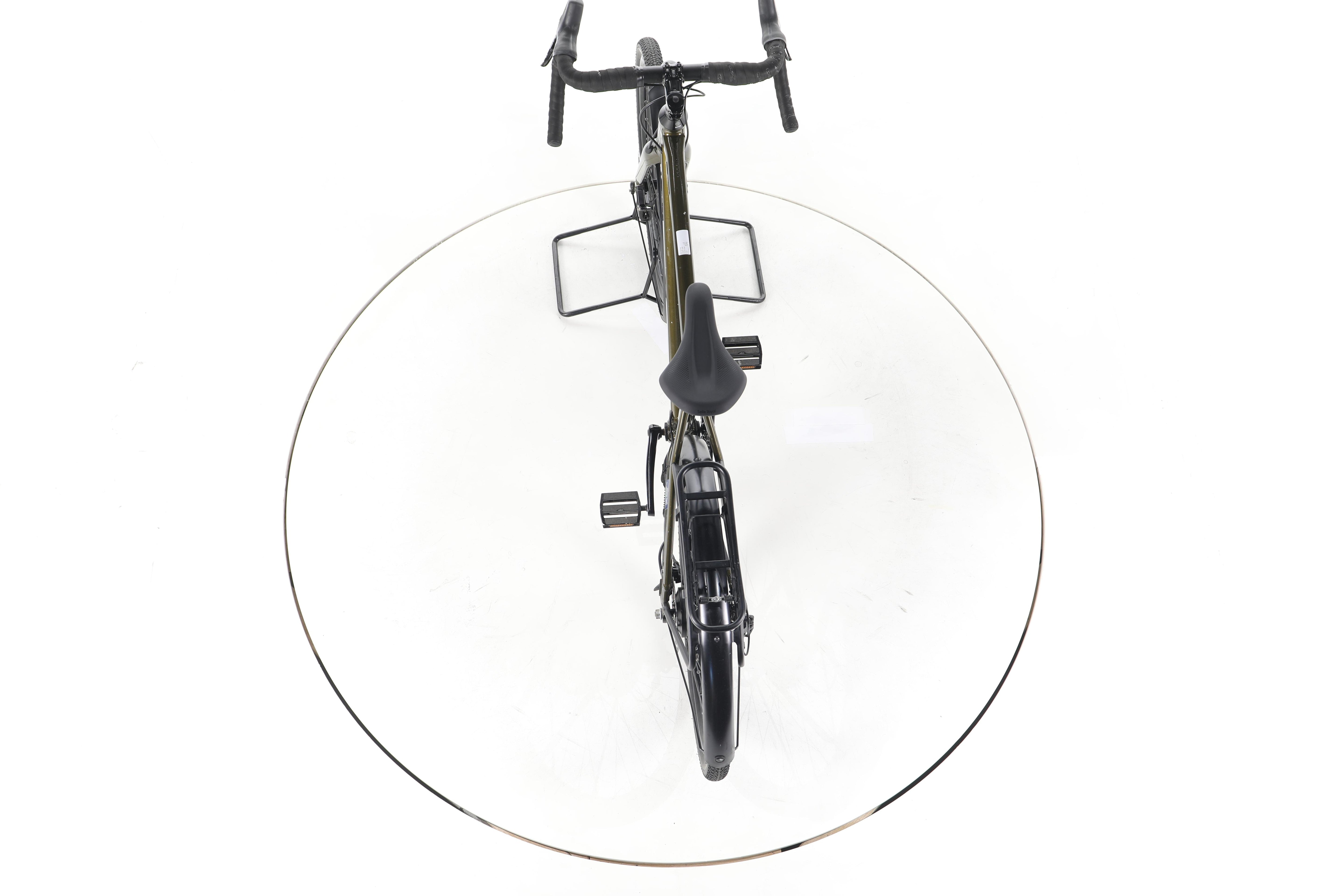 Coboc Ten Torino E-Gravelbike - Image 22