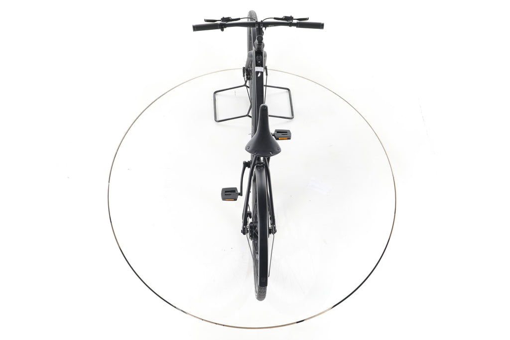 Rose Sneak Plus EQ City E-Bike - Image 22