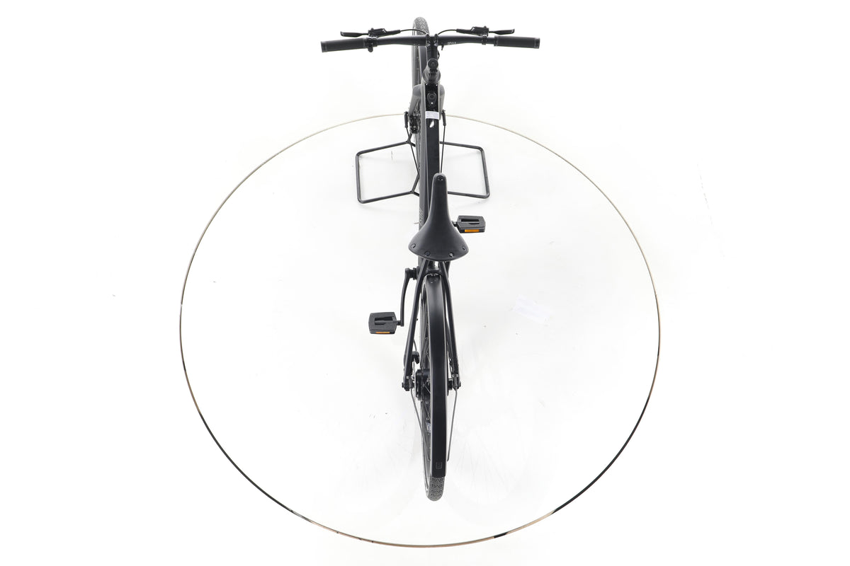 Rose Sneak Plus EQ City E-Bike - Image 22