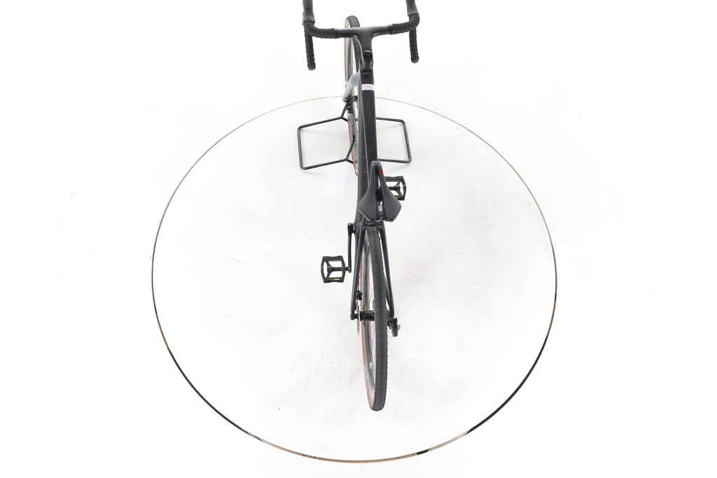 Wilier Rave SLR ID2 Gravelbike Carbon - Image 22