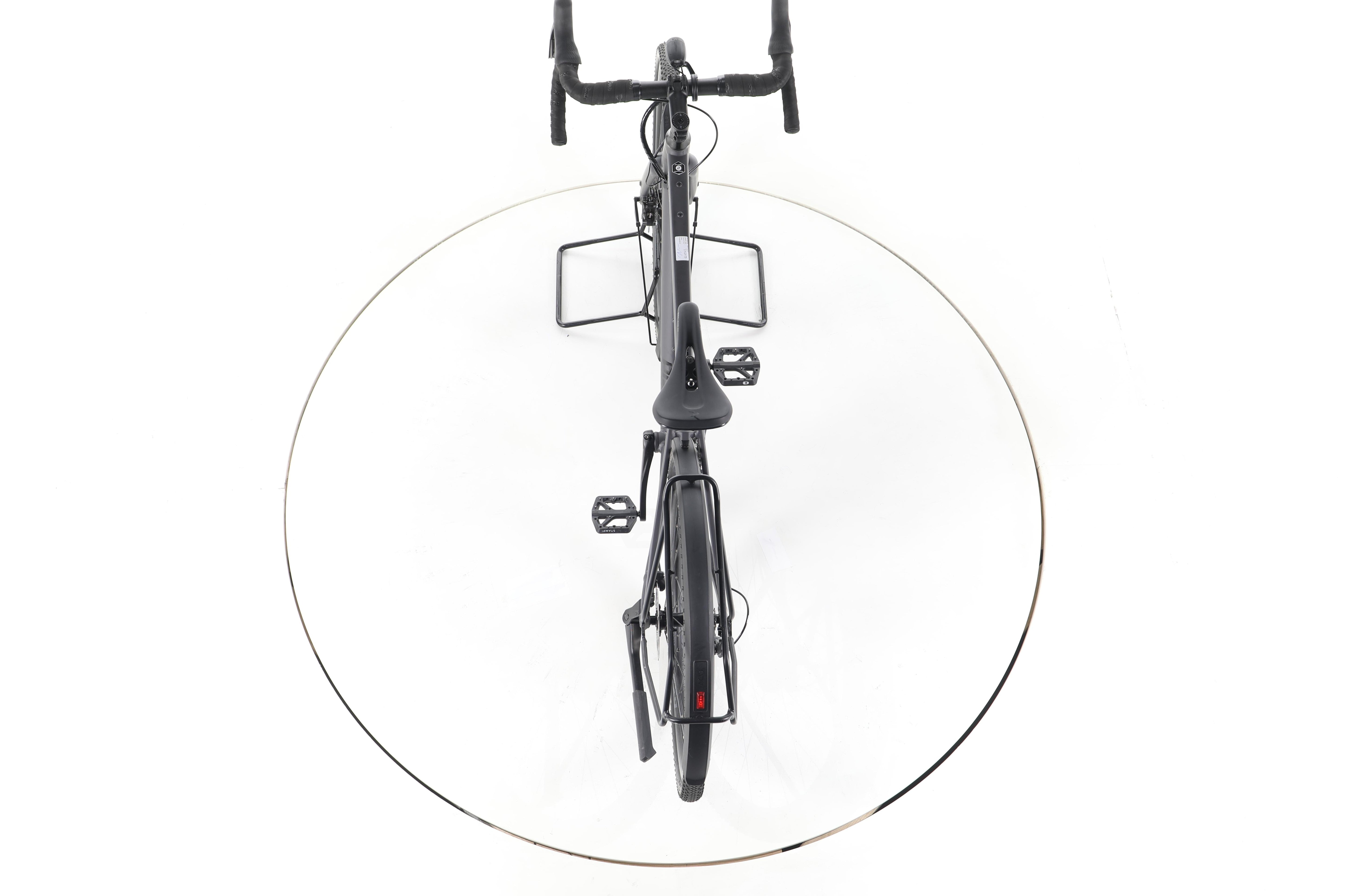 Radon Regard 9.0 FE - Image 22