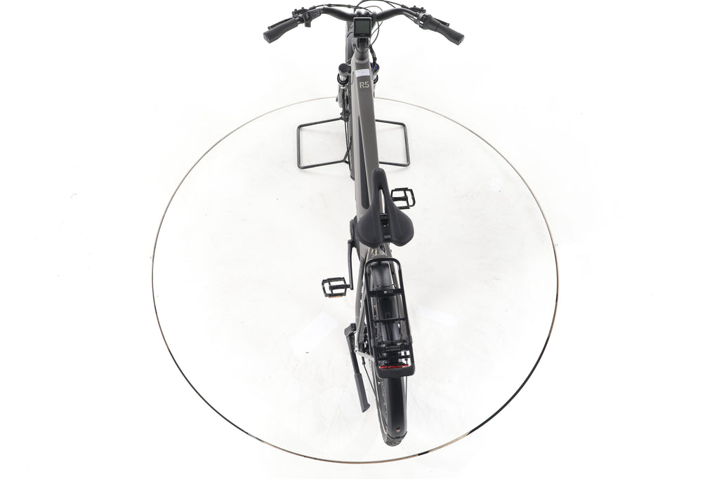 Winora Sinus R5 City E-Bike 2024 - Image 22