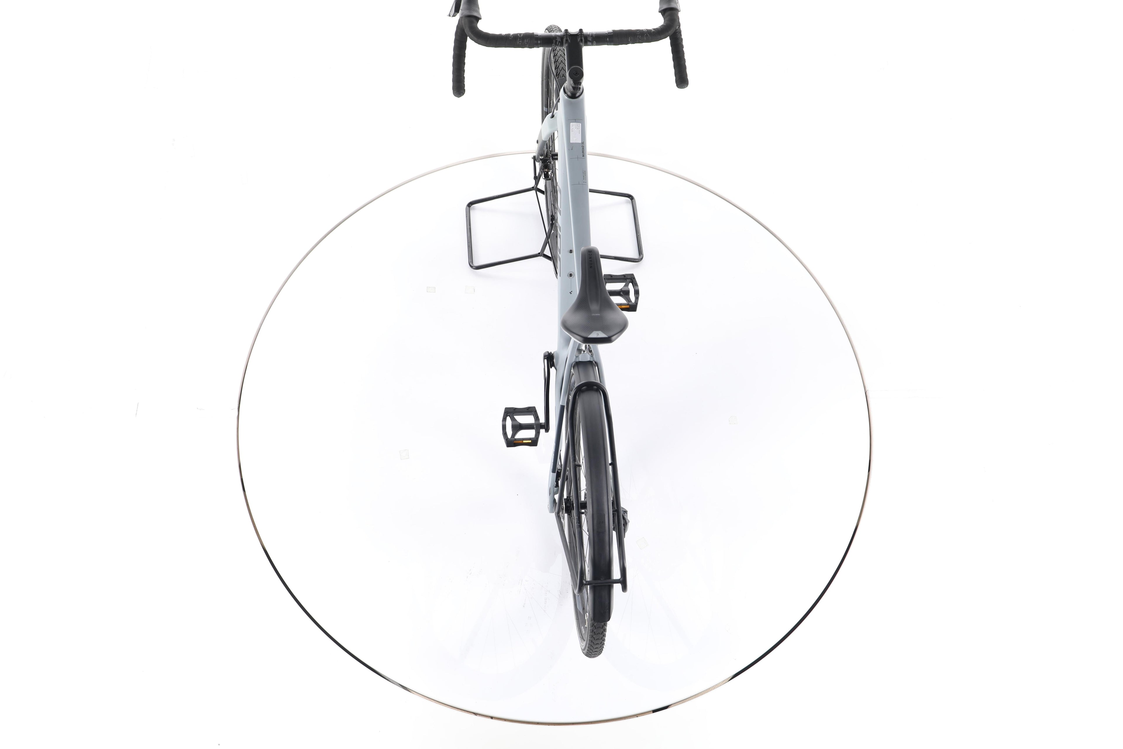 Cube Nuroad C:62 SL - Image 22