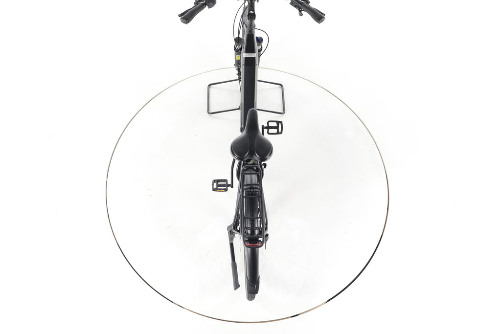 Kalkhoff Endeavour 3.B Move LB Trekking E-Bike Tiefeinsteiger - Image 22
