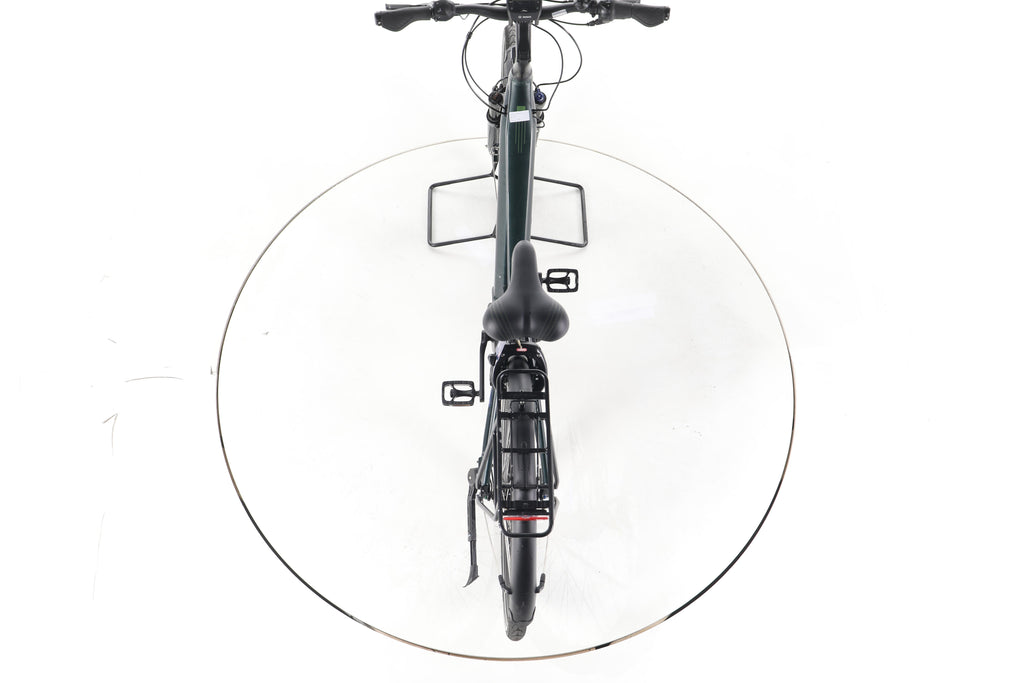 Lehmkuhl P 5.6 City E-Bike - Image 22