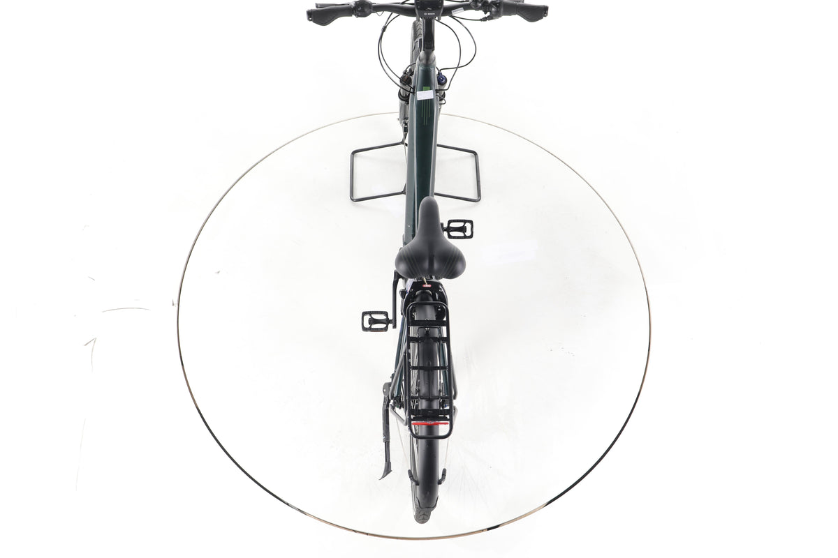 Lehmkuhl P 5.6 City E-Bike - Image 22
