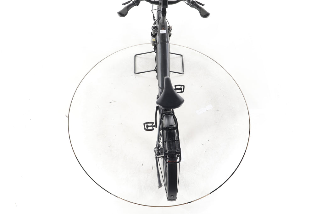 Kreidler Vitality Eco 10 City E-Bike Tiefeinsteiger - Image 22