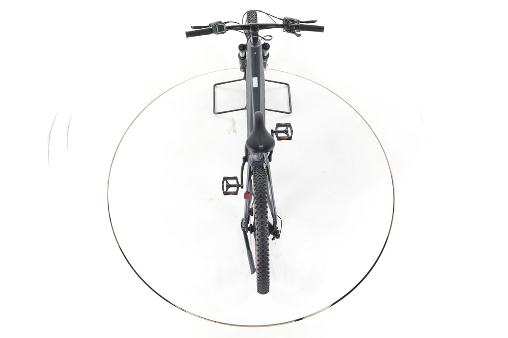 Bulls Twenty 6 Evo E-Bike 2024 - Image 22