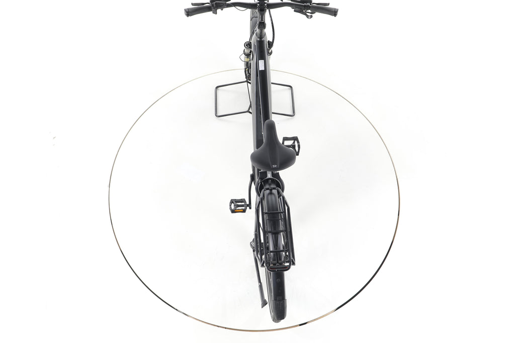 Pegasus Premio EVO 10 Lite Trekking E-Bike - Image 22
