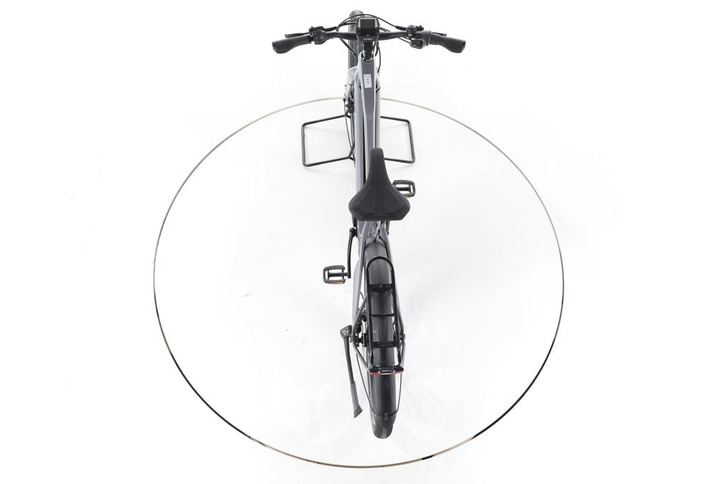 Diamant Opal Esprit+ Trekking E-Bike - Image 22