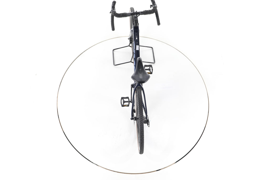 Time ADHX Gravelbike Carbon 2024 - Image 22