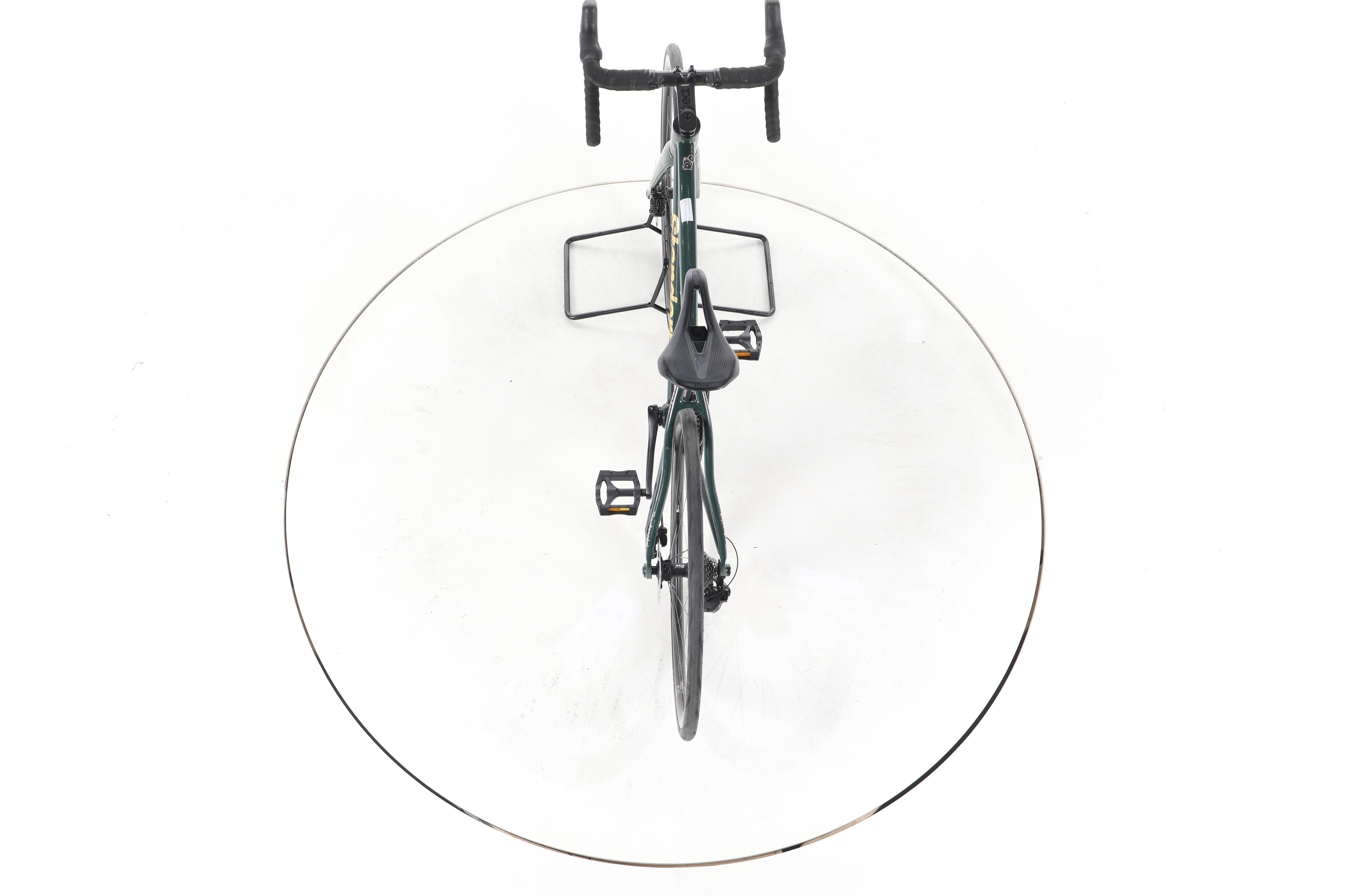 Standert Bicycles Kreissäge RS Rennrad - Image 22