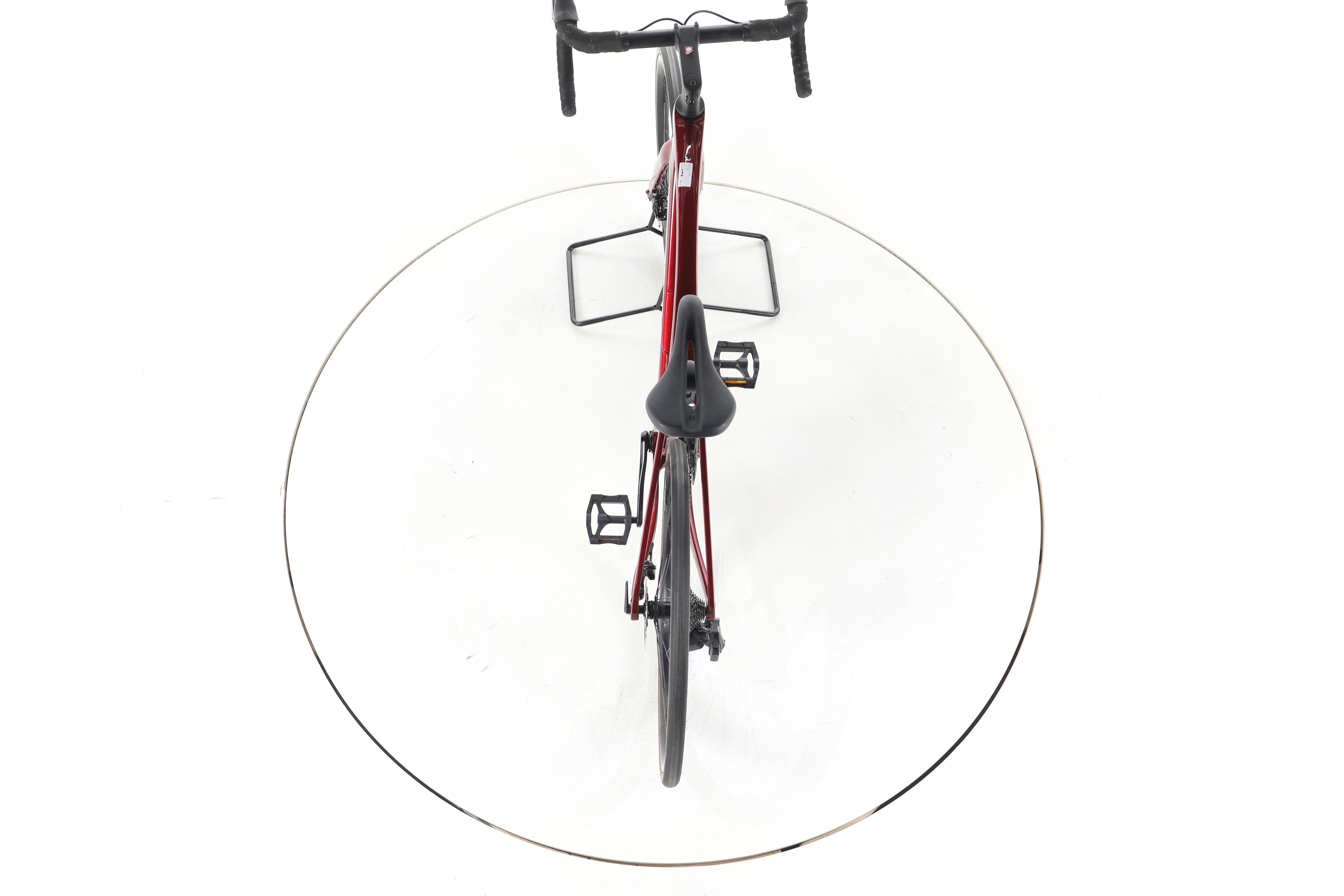Trek Domane SL 6 eTap Gen4 - Image 22