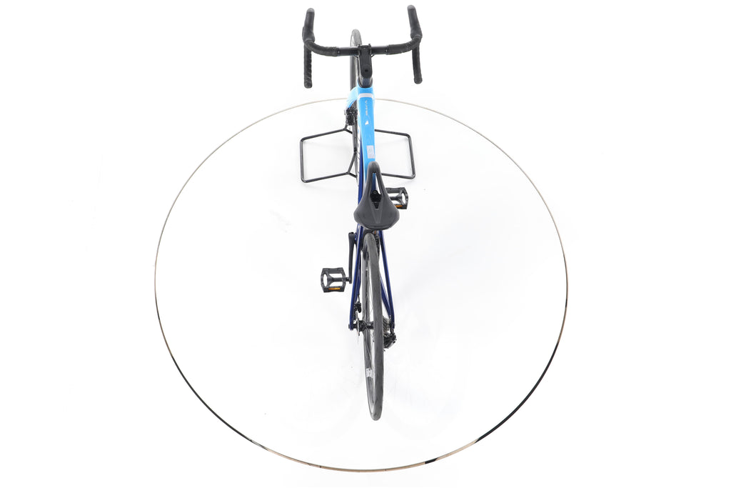 Lapierre Xelius SL 7.0 C1 Rennrad Carbon 2024 - Image 22