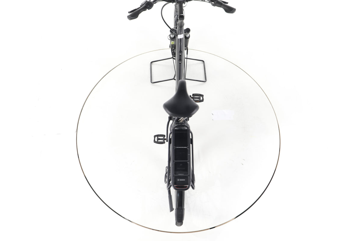 Pegasus Solero E8R Plus City E-Bike Tiefeinsteiger - Image 22