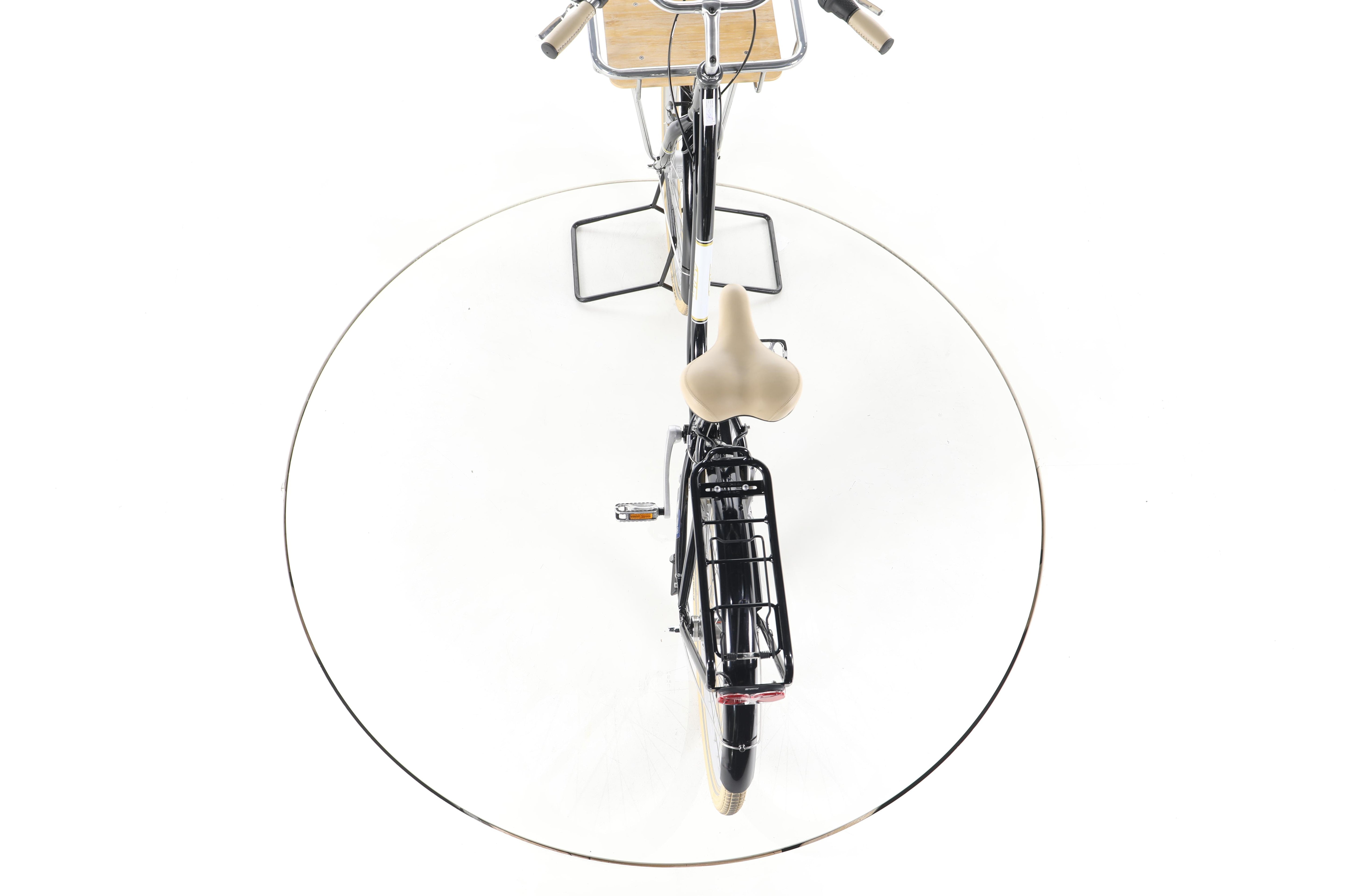 FALTER R 4.0 Classic Fahrrad City & Trekking - Image 22