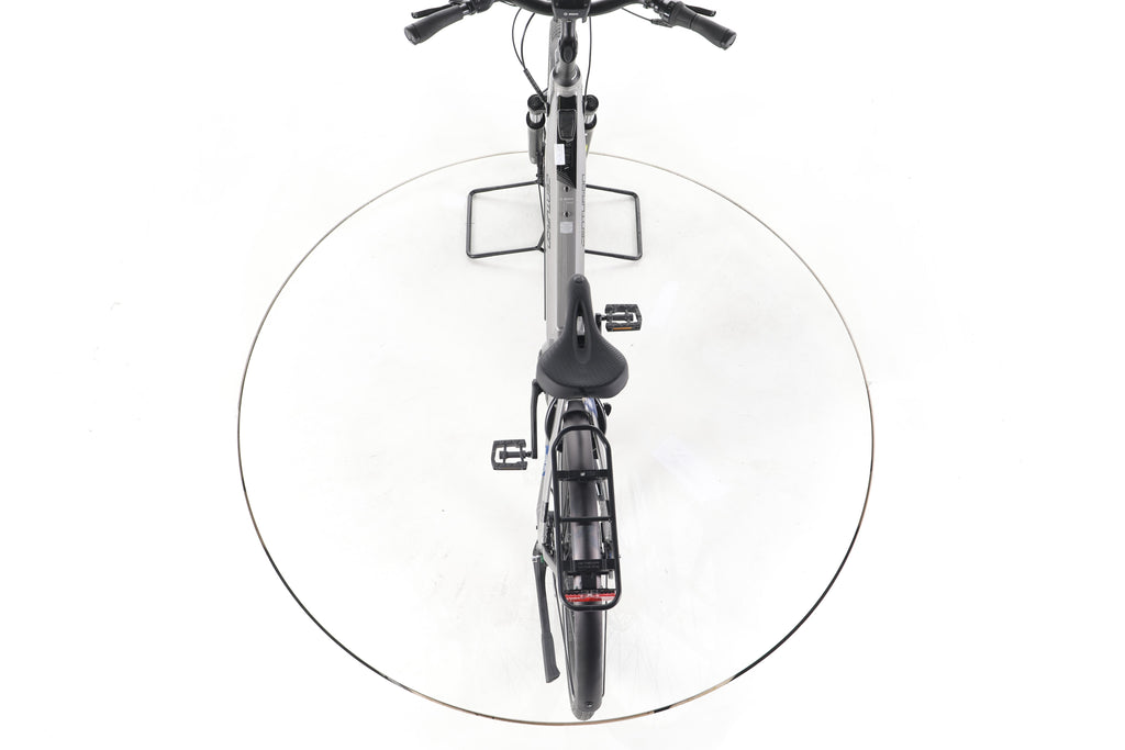 Centurion E-Fire City R650i City E-Bike Tiefeinsteiger 2024 - Image 22