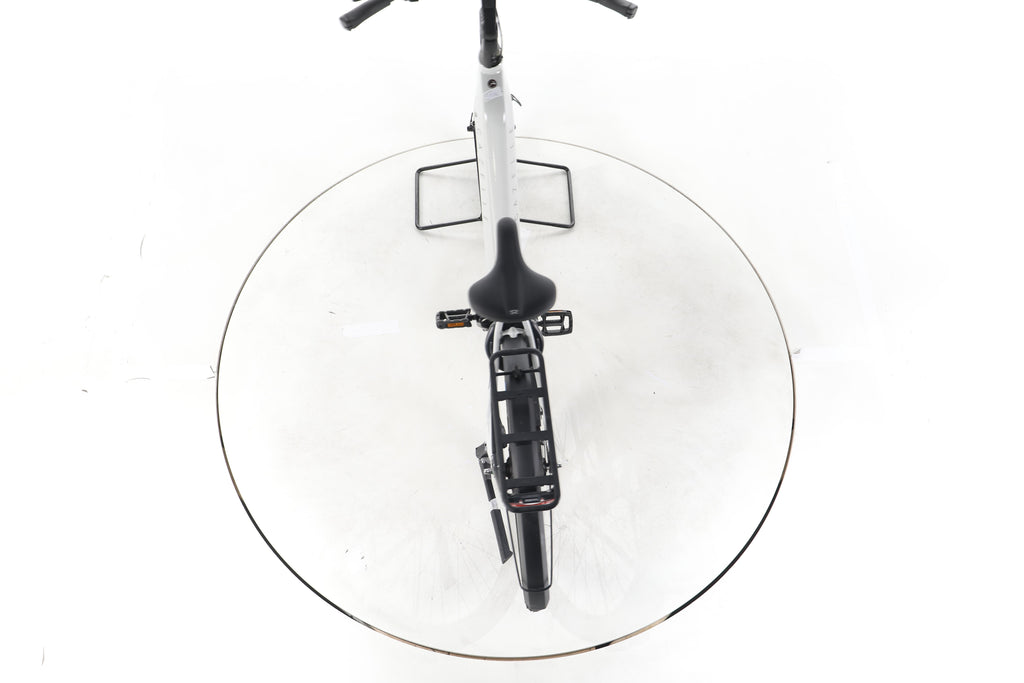 Gazelle Chamonix C5 HMS City E-Bike Tiefeinsteiger - Image 22
