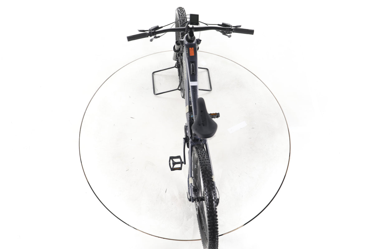 Conway Xyron S 2.9 E-Bike Fully - Image 22