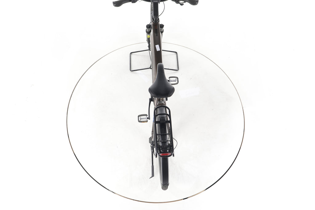 KTM Macina Tour P510 Trekking E-Bike - Image 22