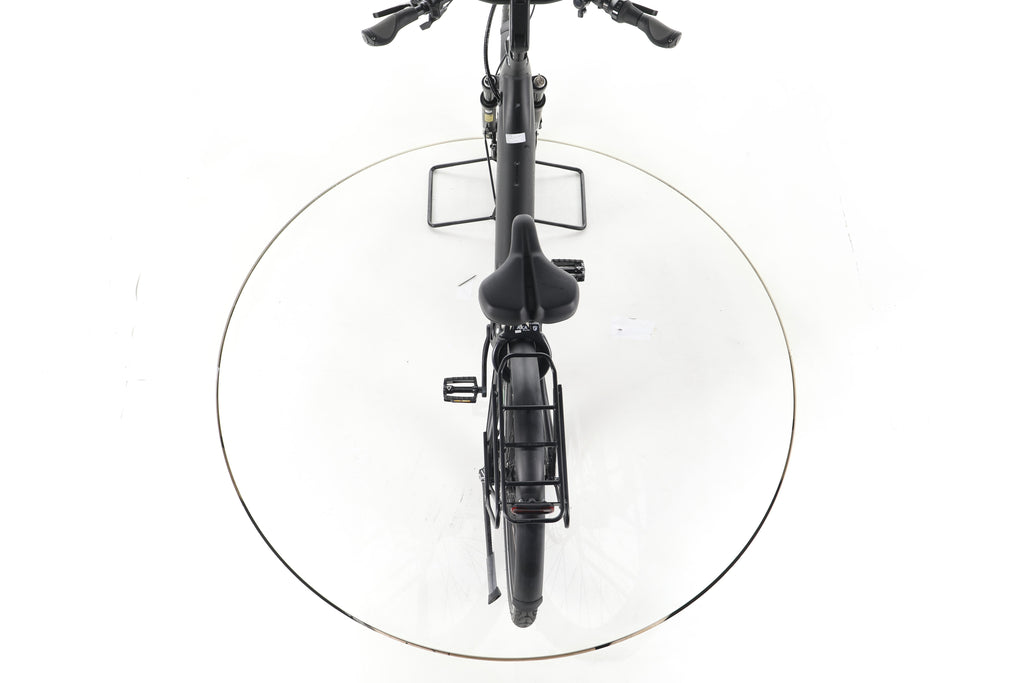 Pegasus EVO Strong 5F Lite Belt City E-Bike Tiefeinsteiger 2024 - Image 22