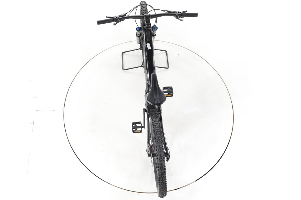Specialized Levo Comp Alloy E-Bike Fully - Image 22