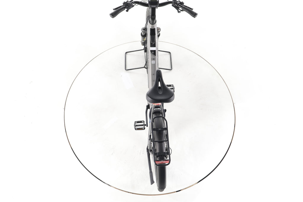 Centurion E-Fire City R960i Plus Trekking E-Bike Tiefeinsteiger - Image 22