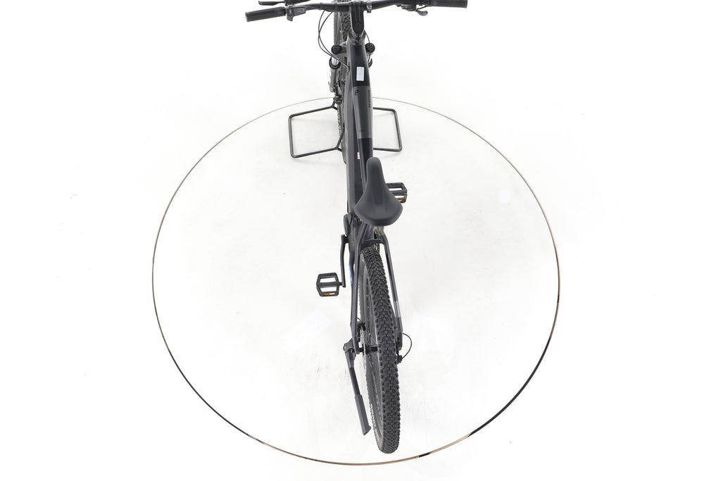 Cube Reaction  hybrid performance E-Bike - Image 22