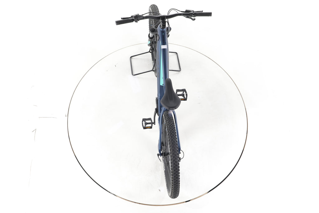Bulls Aminga EVA 1 E-Bike - Image 22