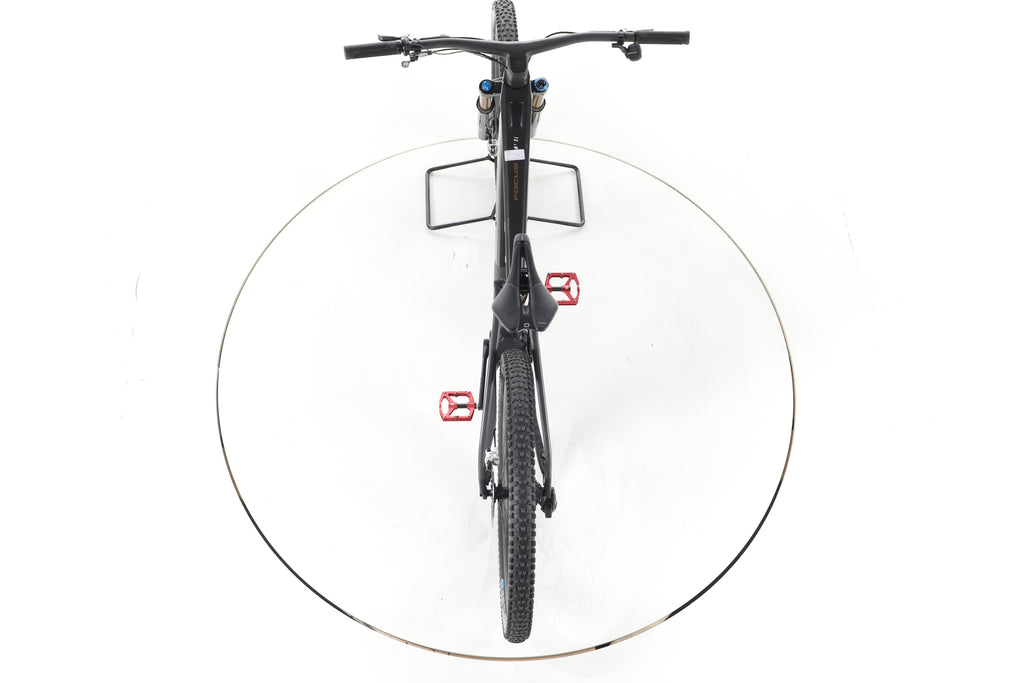 Focus Vam² SL 9.0 E-Bike Fully Carbon 2024 - Image 22