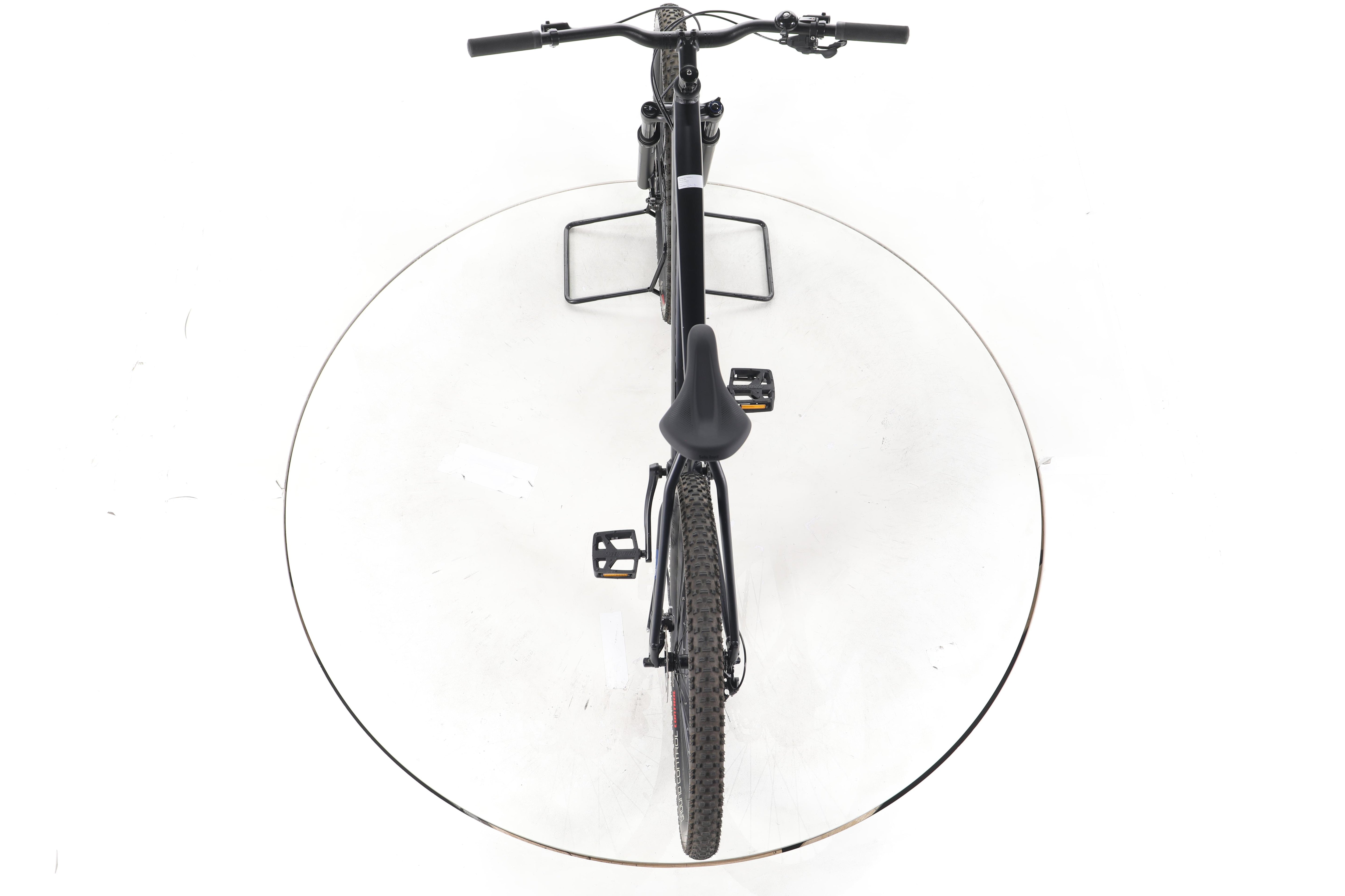 Specialized Rockhopper Elite Fahrrad Hardtail - Image 22