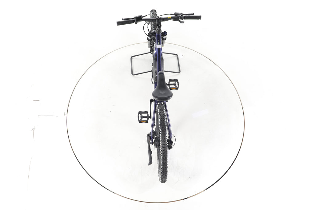 Liv Tempt E+ Jr. E-Bike - Image 22