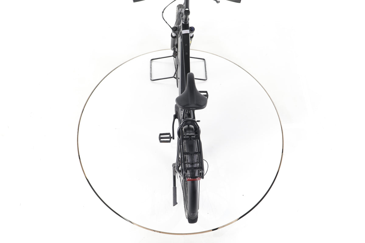 Kalkhoff Entice 3 Move Trekking E-Bike 2024 - Image 22