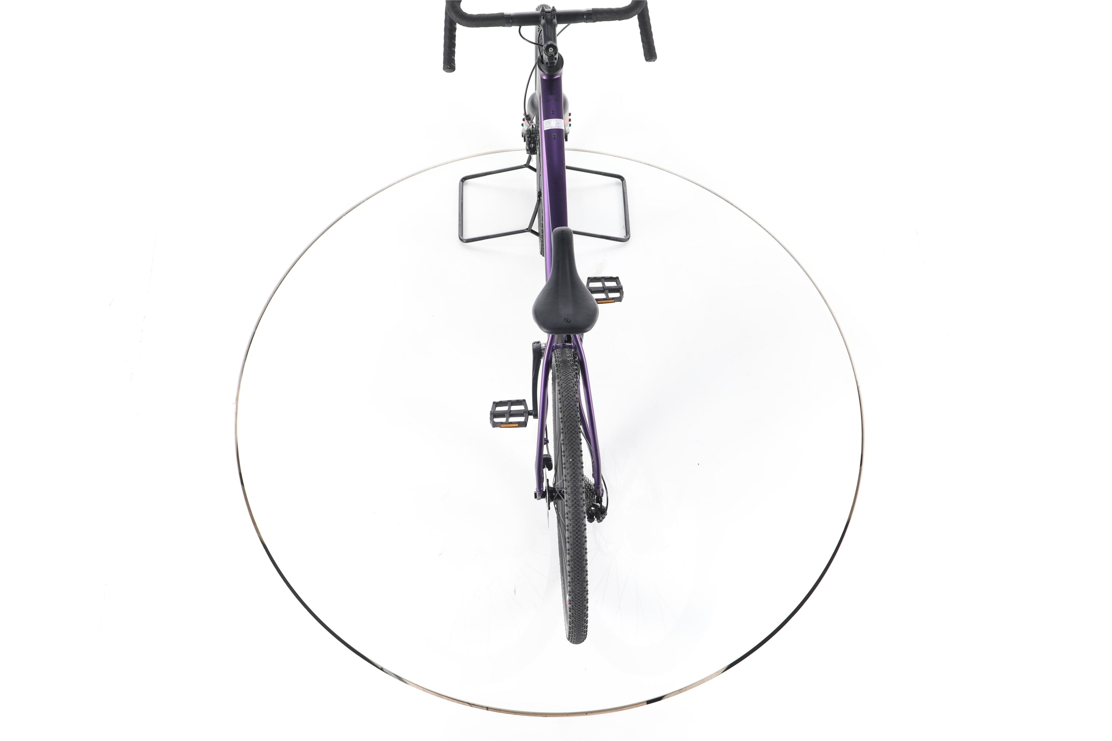 Bergamont Grandurance 8 - Image 22