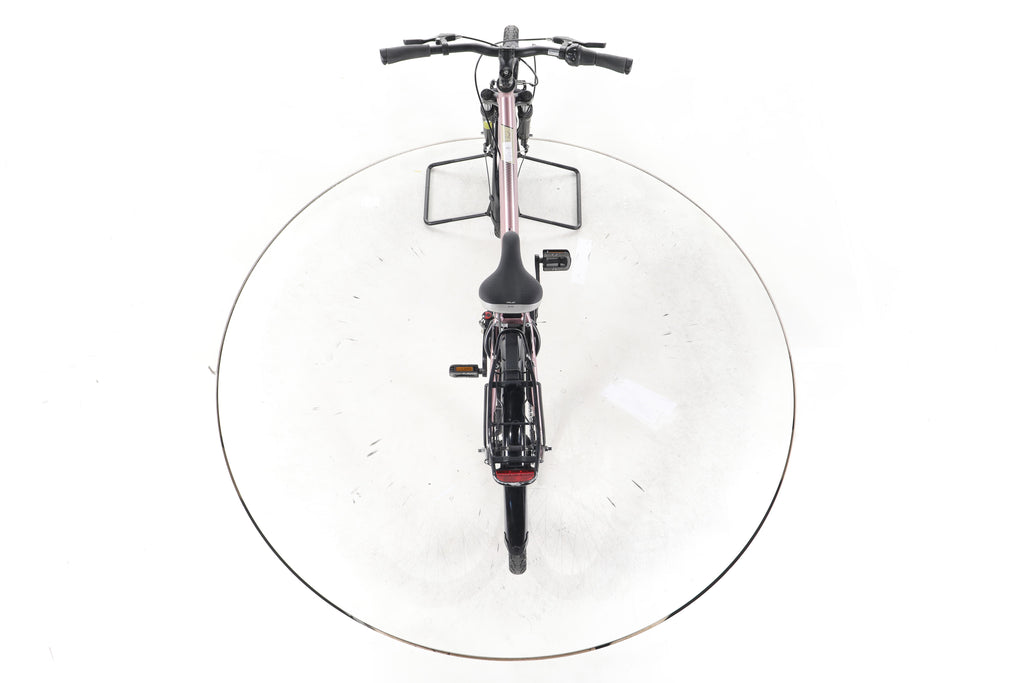 FALTER FX 607 ND Fahrrad City & Trekking - Image 22