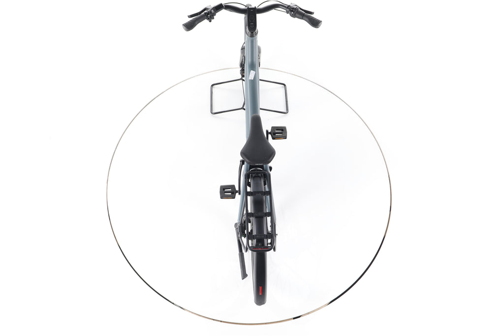 Riese & Müller Culture silent City E-Bike 2024 - Image 22