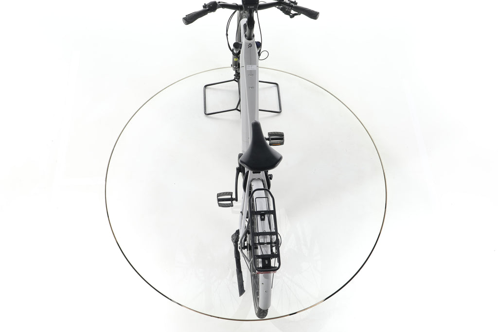BBF Biel Trekking E-Bike - Image 22