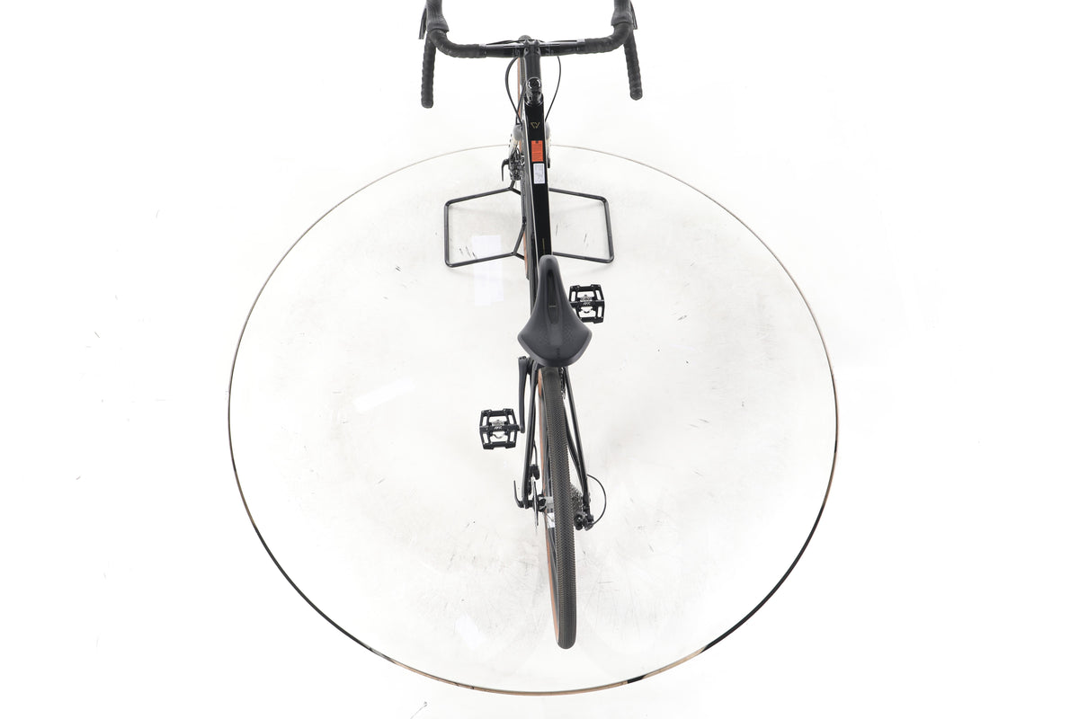 Conway GRV 12.0 Gravelbike Carbon - Image 22